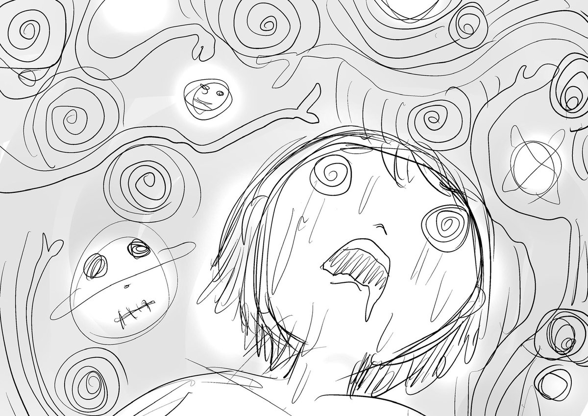 皆さん心配かけて申し訳ありませんでした💦
昨日は8.6度まで熱が出てひたすら寝たらかなり良くなりました!
今は6度5分くらいまで下がったので多分もう完治です!!
しかし1日で治る事なんてあるんかな…とにかくしっかり食べて大人しくしときます✨ 