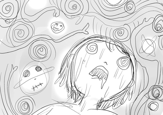 皆さん心配かけて申し訳ありませんでした💦
昨日は8.6度まで熱が出てひたすら寝たらかなり良くなりました!
今は6度5分くらいまで下がったので多分もう完治です!!
しかし1日で治る事なんてあるんかな…とにかくしっかり食べて大人しくしときます✨ 