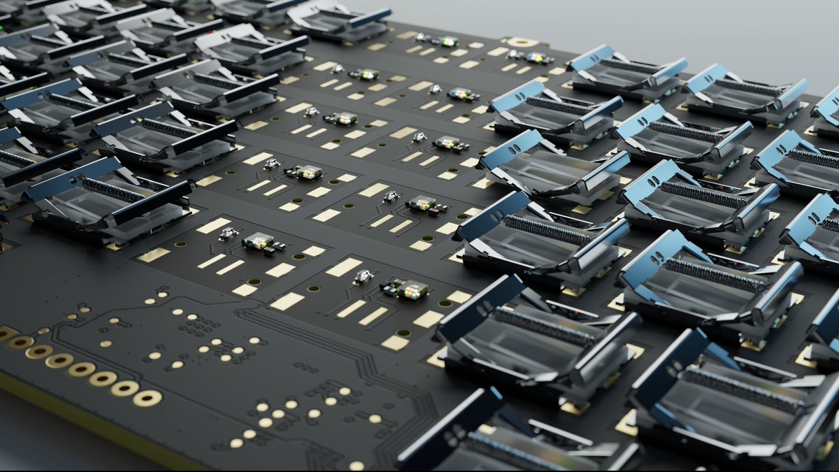 Lukas Henkel tweet media