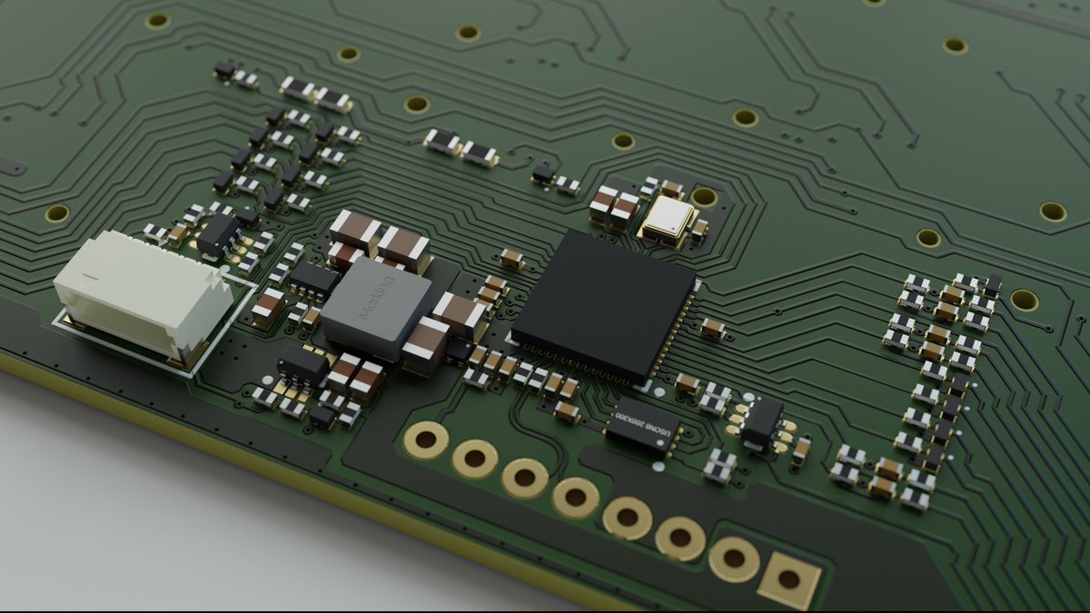 Lukas Henkel tweet media