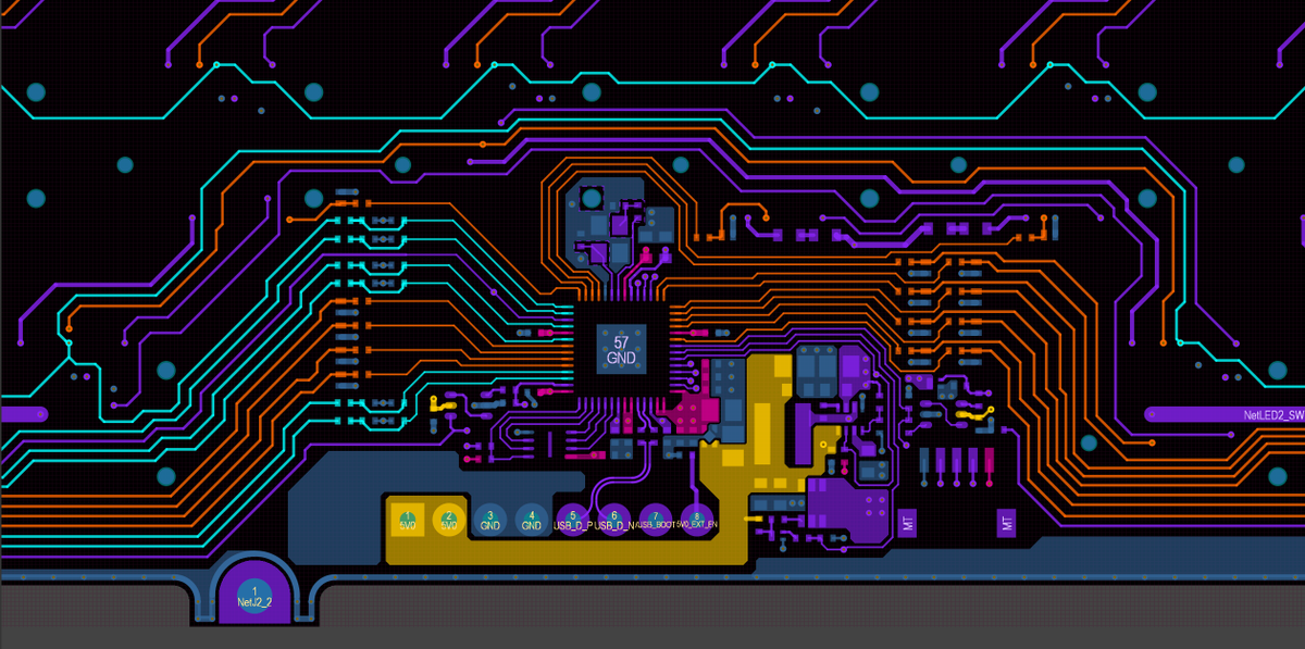 Lukas Henkel tweet media