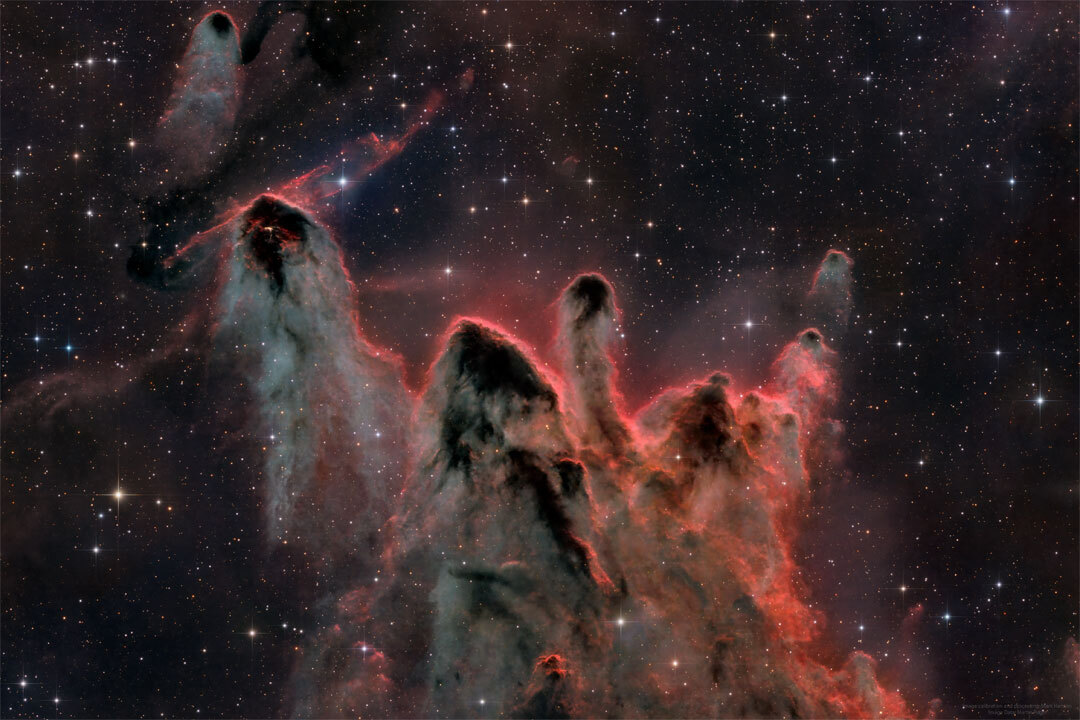 RizerRainbow's tweet photo. #space #nasa https://t.co/d7C8HBcfKf