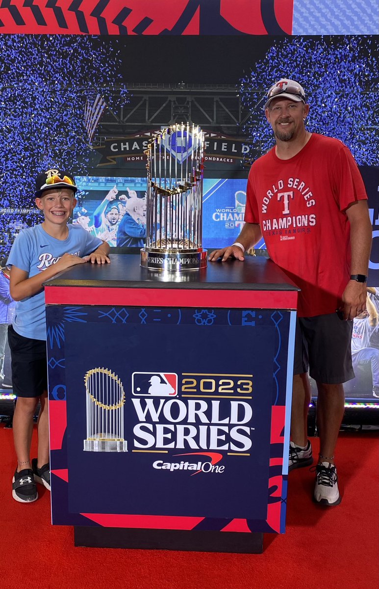 Eric Schilling tweet media