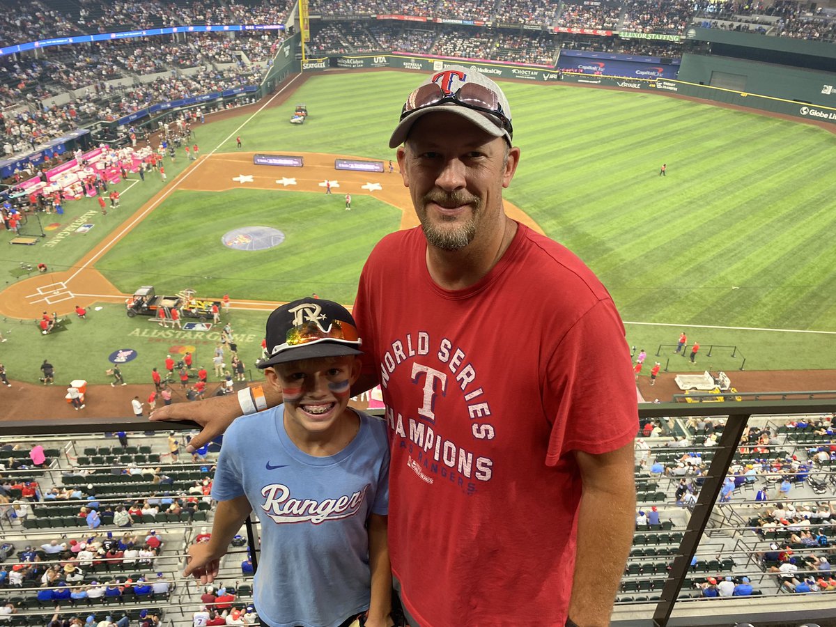 Eric Schilling tweet media