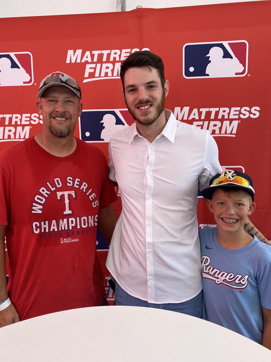 Eric Schilling tweet media