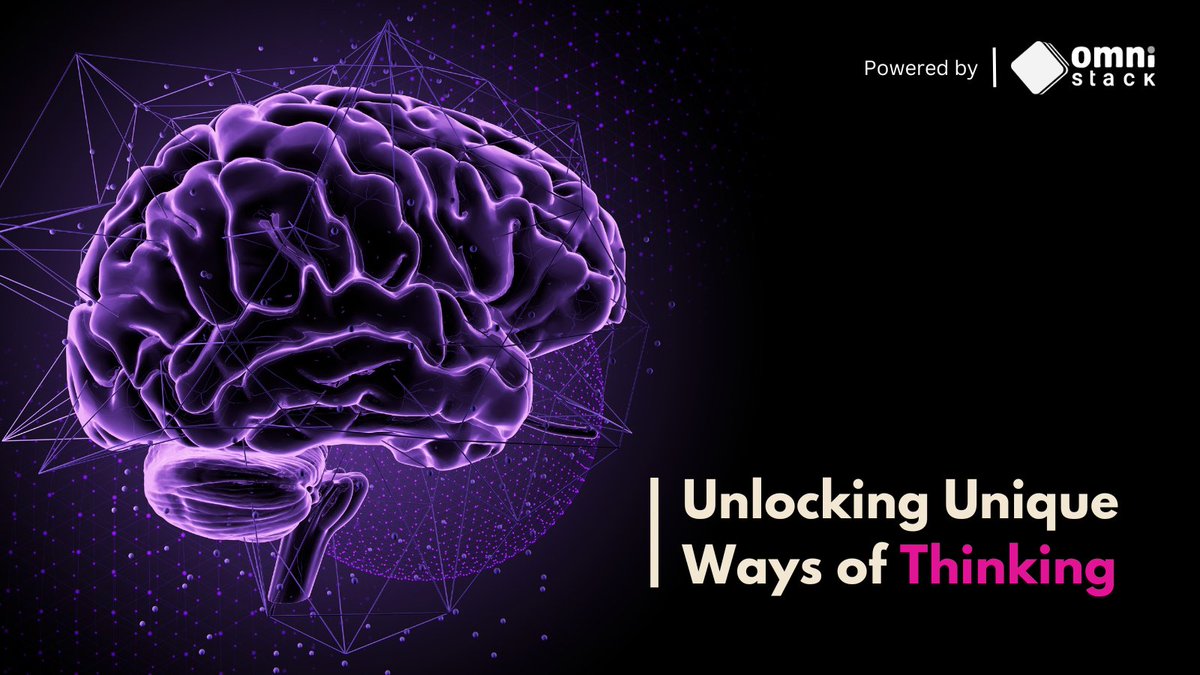 OmniHRC's tweet photo. Give your #leadership team an opportunity to build #skills that will inspire #innovation &amp; #change within your organisation to unlock new ways of thinking.

We have a sustainable learning solution for you, bringing you value beyond the initial investment: https://t.co/lmTuu3lCNj https://t.co/ZS9RE2avJ5