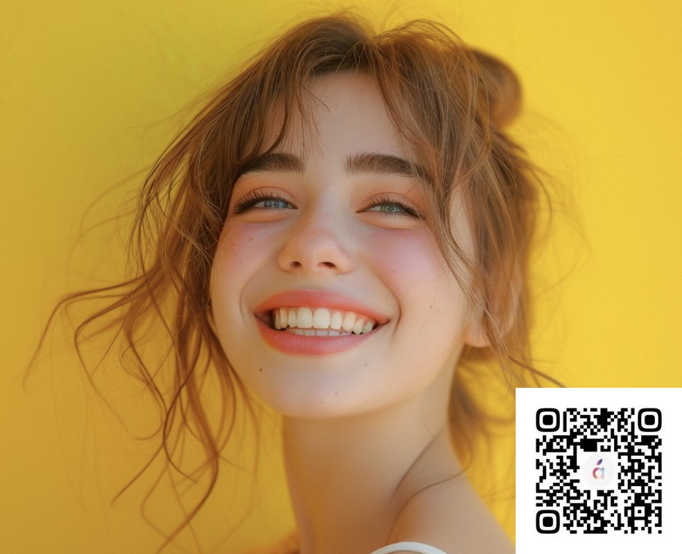 applefixjednos's tweet image. 🌍 Apple Maps teraz jeszcze dokładniejsze! Odkrywaj świat z nowymi funkcjami map Apple. 🗺️ #AppleMaps #AppleSystemUpdateWrocław #WrocławAppleInnowacje #WrocławAppleSOS #WrocławIOS #WrocławAppleSolutions #iPhoneEkranWymiana #AppleCarePlusWrocław