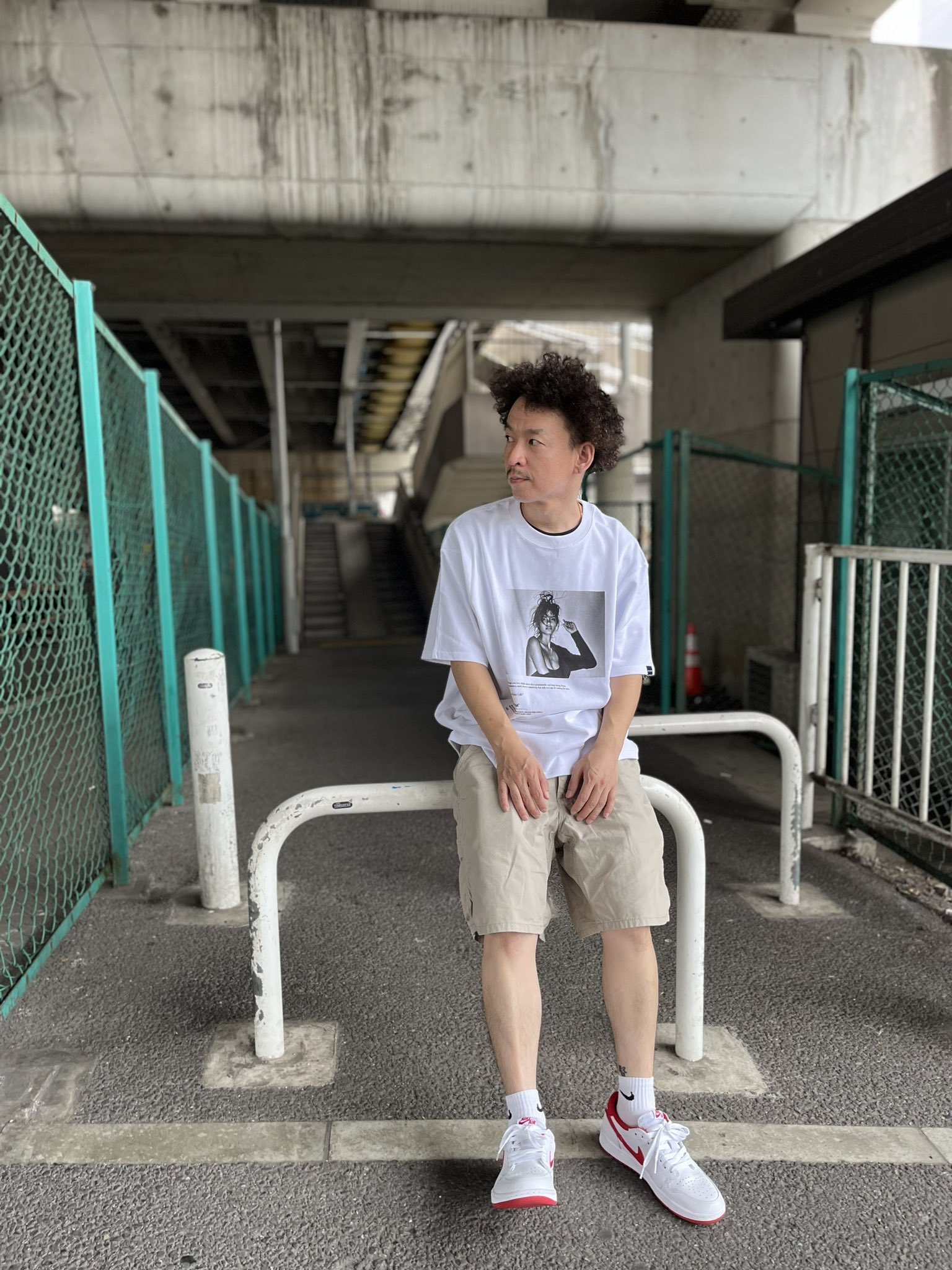 アップルバム A1ポスター2枚 入手困難