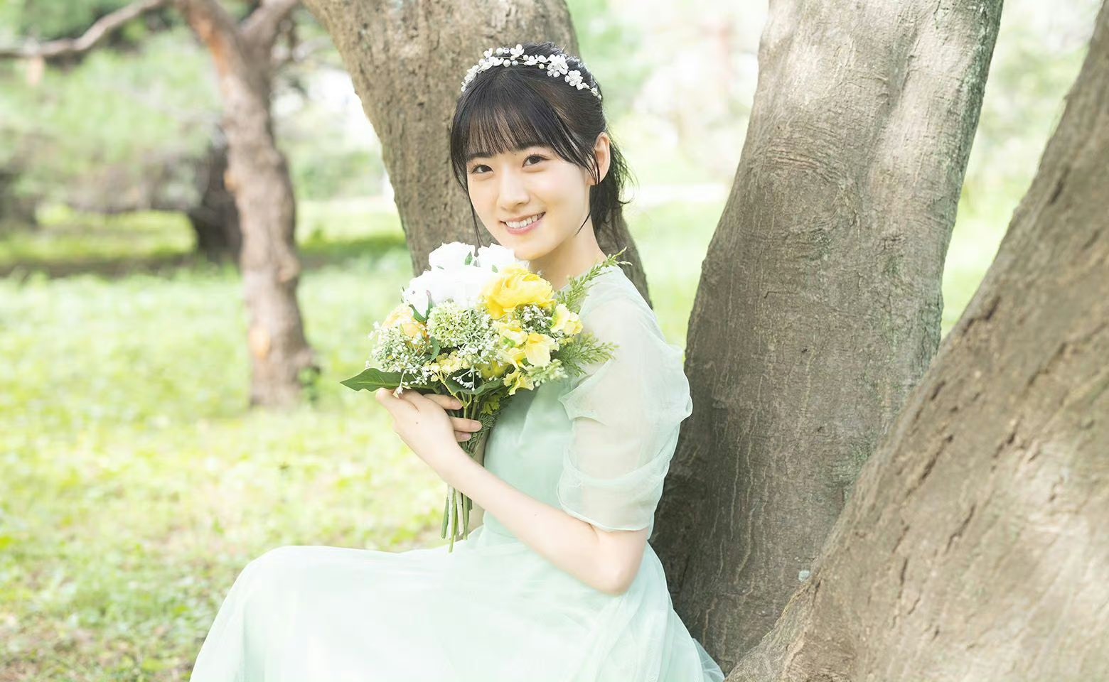 サクコイ 石森璃花 リアル特典 3期生カレイべ カレシフォト 櫻坂46 非売品 璃花 🐰 on X: 