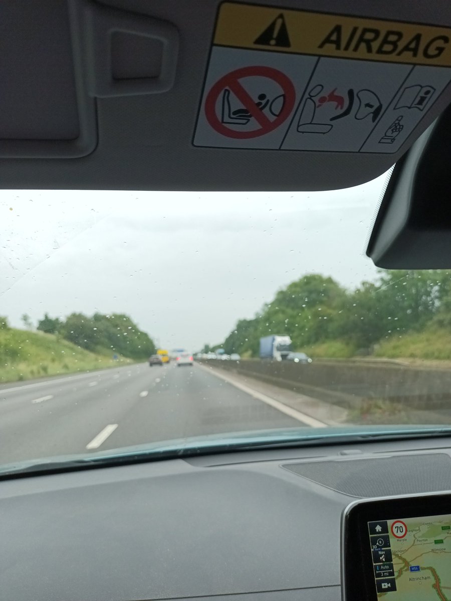 DeenaI's tweet photo. July 16 Anyone else feel panic in a car (particularly on a motorway) after the sensible speed of a narrowboat? 

#narrowboat #lifeafloat #boatsthattweet #travel #journey #boatlife #continuouscruisers #motorway #speed #car https://t.co/nUMCiVobHj