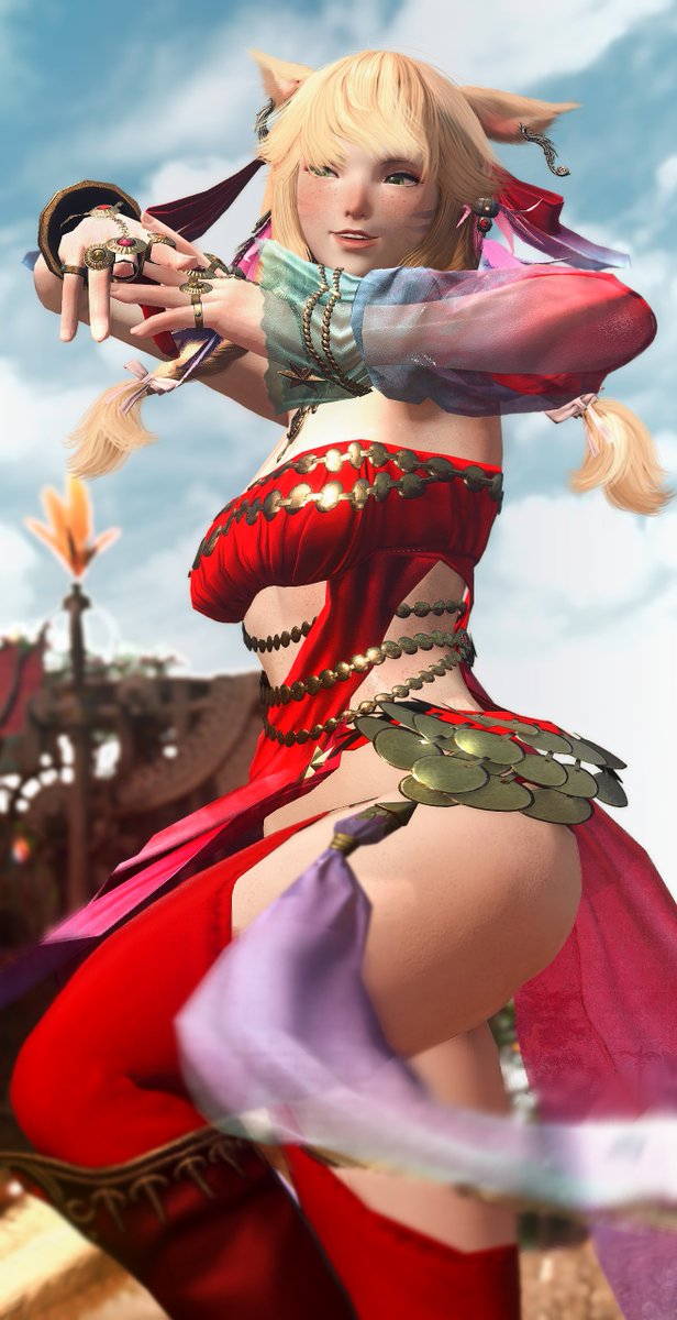 yourspring (@springjourneys) on Twitter photo 