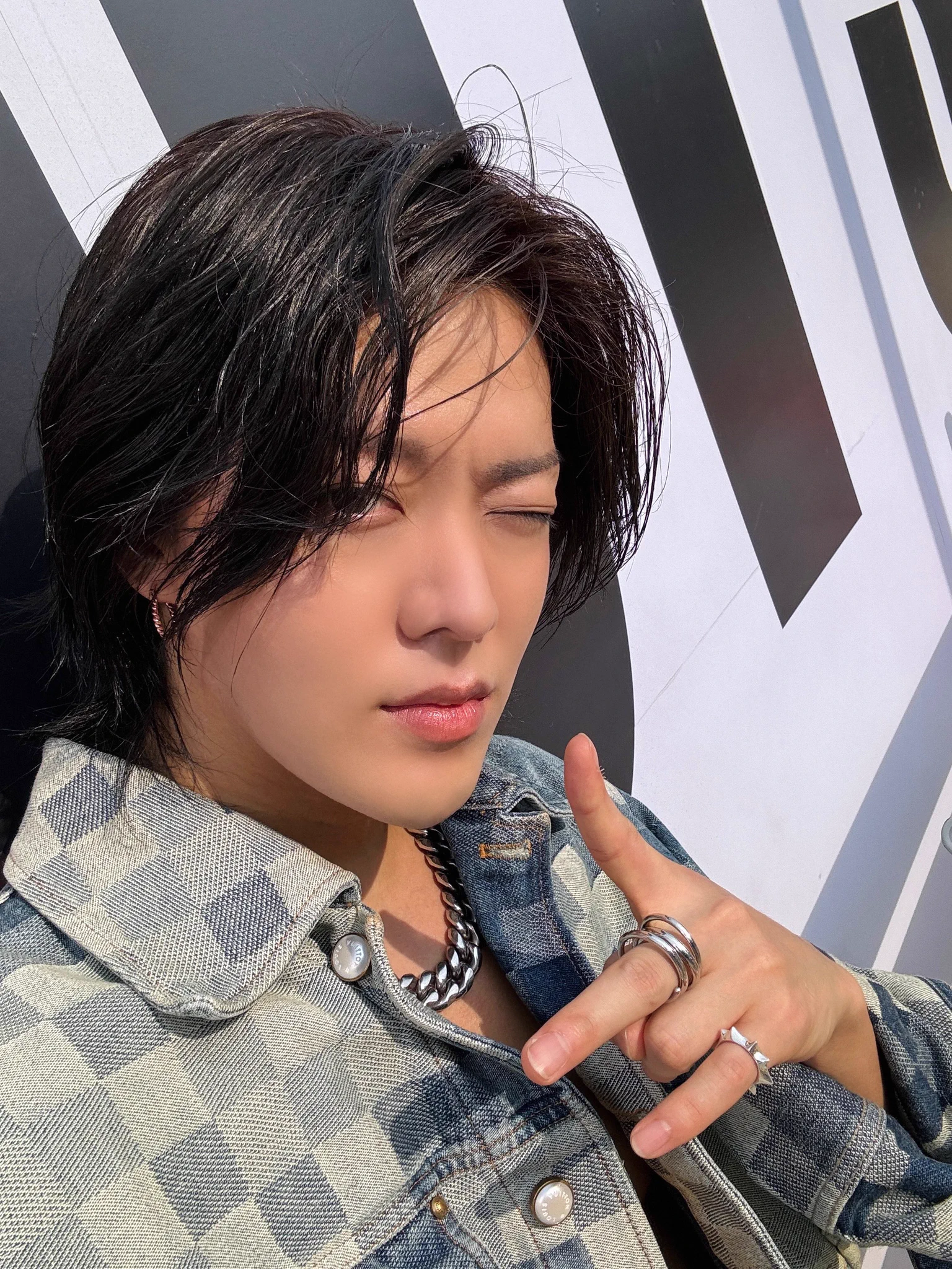 NCT 127 on X: 