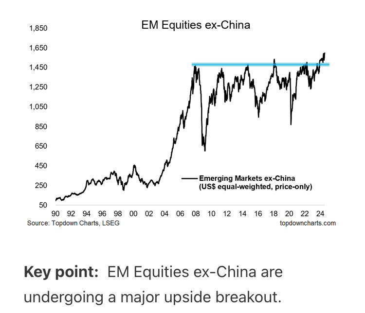 Find a way, say what you want to say