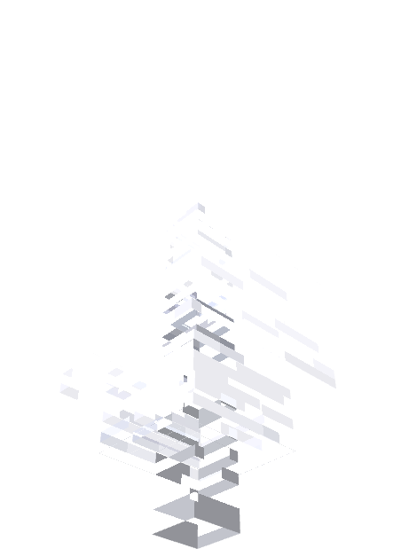 ford_mid_wells's tweet photo. ๐ช๏ธ Stuck in the creative void, being swept away by massive tornadoes and tiny whirlwinds. Designing thrilling, spinning wind effects is tougher than it looks! ๐จ Any tips or ideas?
#GameDev #Minecraft #WeatherSystem #CreativeChallenges https://t.co/fti4XdzBBN