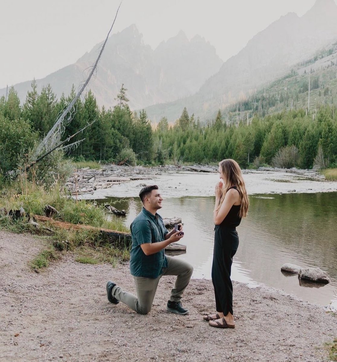 Eden_Eats's tweet photo. After college, I discovered I had a health problem that harmed my fertility. 3 yrs later, I met a guy I fell madly in love with. I told him it would be hard for me to have kids, but he said it didn’t matter. 4 weeks later he dumped me for Delta flight attendant. This isn’t us. https://t.co/8YHcdFaVdX