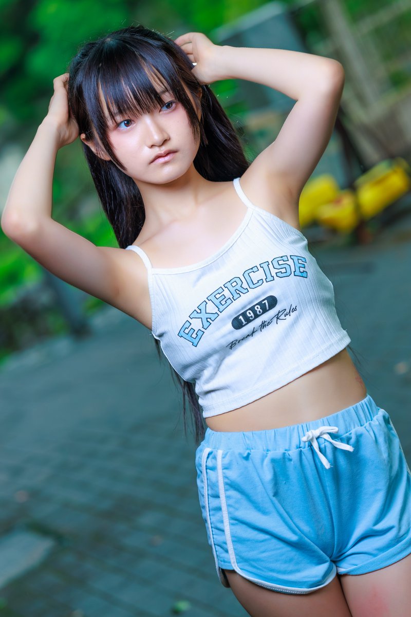 【ユウくん専用】写真集1-7 Z/Xグッズ ｜ Z/X - Zillions of enemy X - ゼクス公式サイト