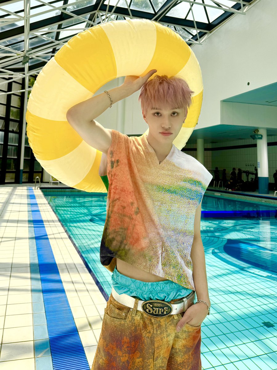 NCTsmtown_127's tweet photo. 🐶🏖️🚗

#JUNGWOO #NCT127 #WALK 
#NCT127_WALK #삐그덕
#NCT127_삐그덕 #NCT127_삐그덕_Walk https://t.co/1SEyV5RpsD