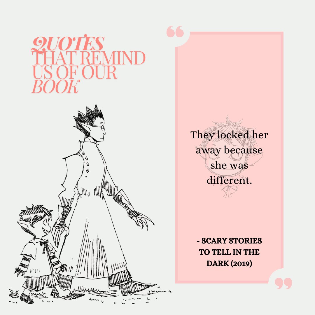 lzbpublishing's tweet photo. Quotes that remind us of our upcoming children’s book “The Little Zombie” 📖 Part 8
The book releases this year! Click the link in our bio to learn more 🫶
#thelittlezombie #newpicturebook #kidlitsocial #storybook #spooky #scarystories #readtome #bookworms #quotes https://t.co/ezlMUoLnKT