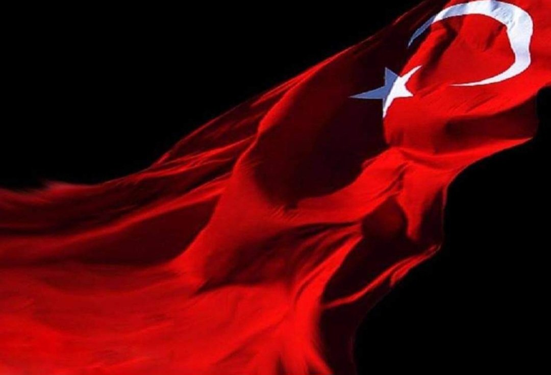 Devletini Sevmeyen İ₺'e Hilal'in gölgesi Haram olsun !

Gün güzellikler getirsin hayırlı sabahlar ola🙋‍♀️