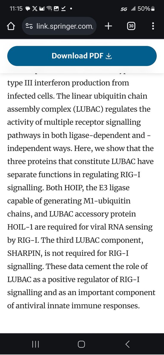 TpReloadedSol's tweet photo. Should we add rna or DNA to #load or #lubac as requested by of rig ai lol #anyone know how to use these protocols I'm getting there.... #rh ur genuis funny thing I used to work in, chromatography of gas I see that token you hold inverse chrom, ♥️God people have no idea https://t.co/AL2Ip1mjJy