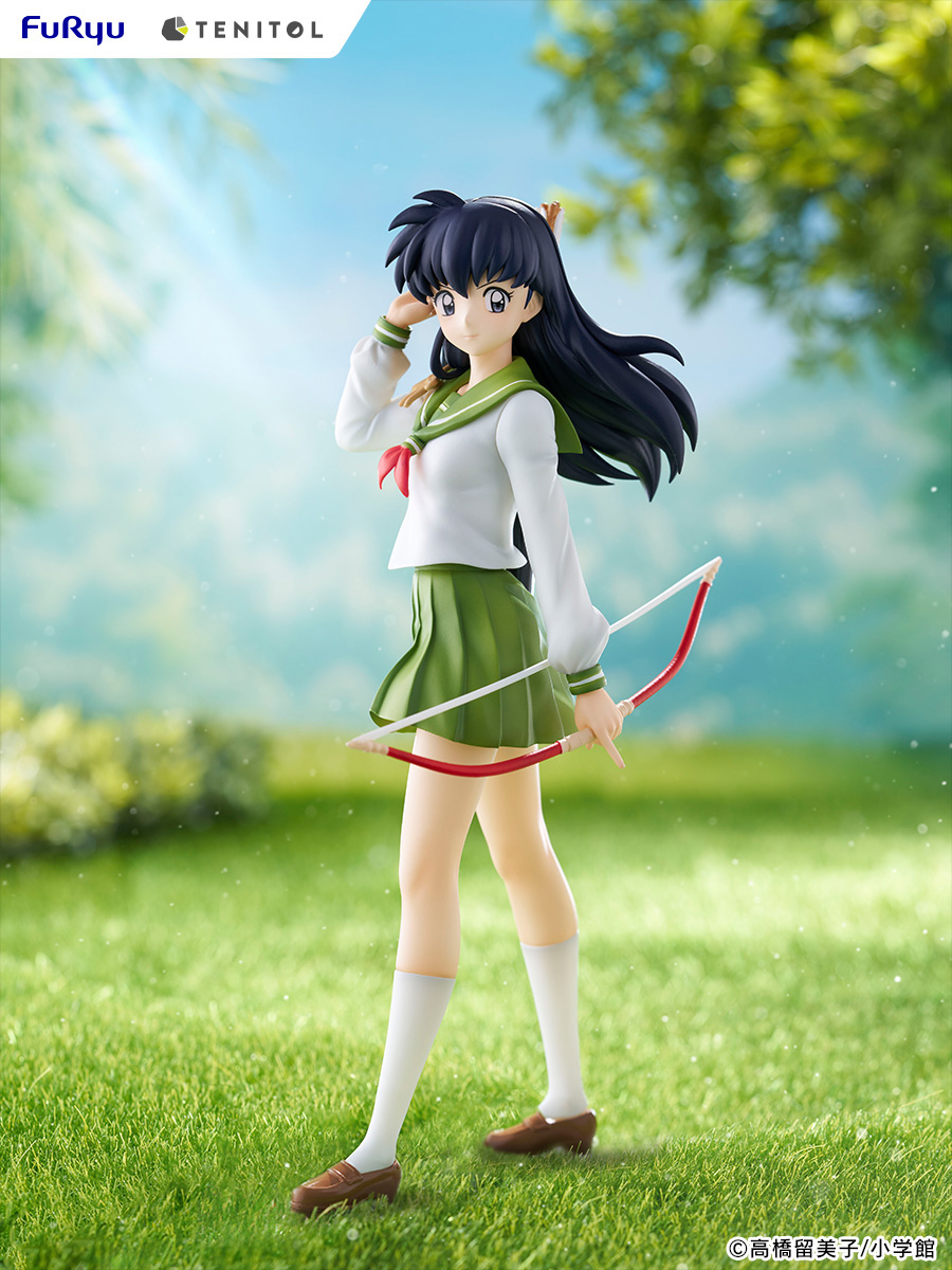 FURYU HOBBY MALL【公式】 tweet media