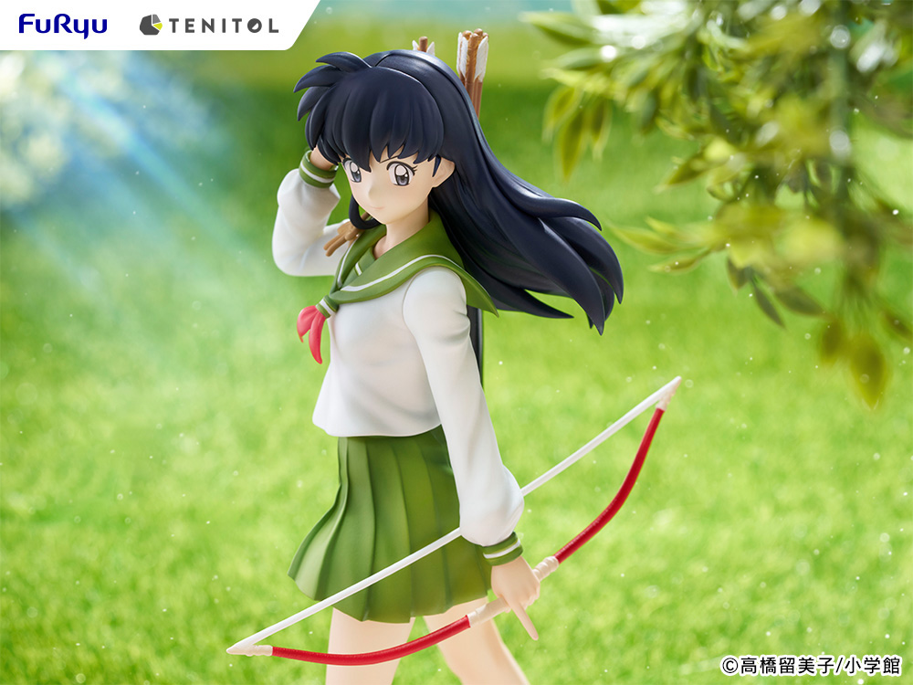 FURYU HOBBY MALL【公式】 tweet media