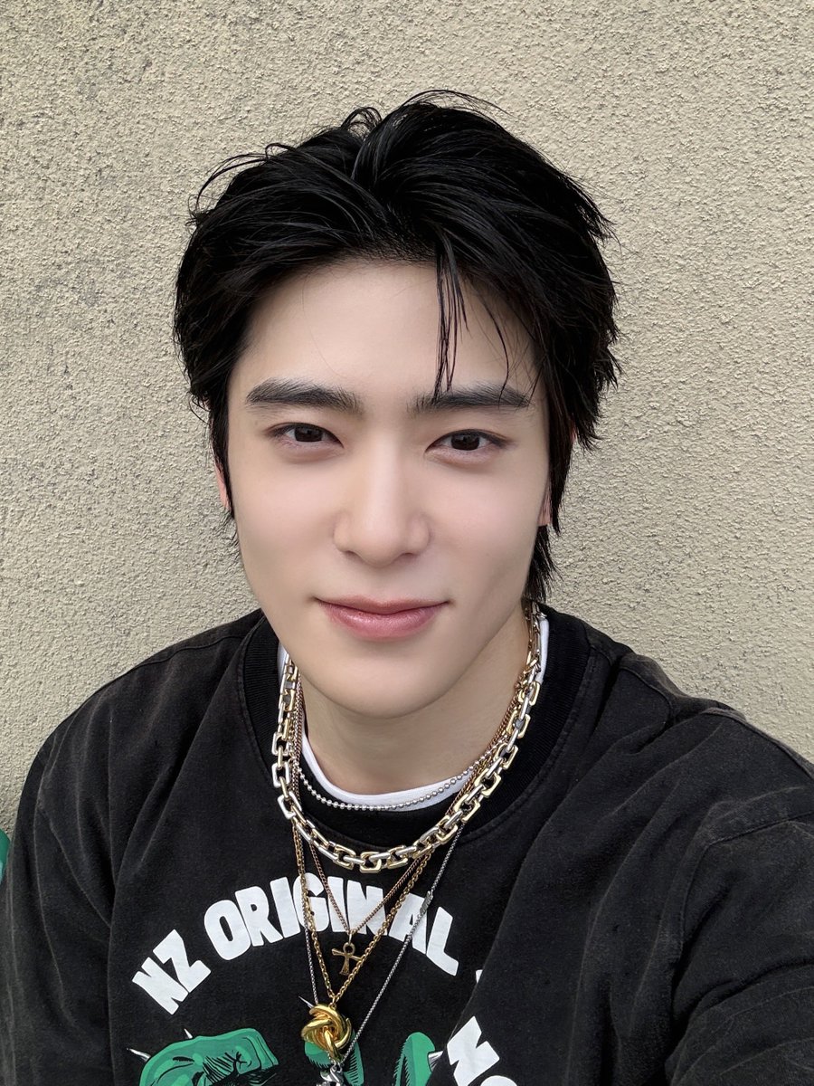 ☺️🍑🪑

#JAEHYUN #NCT127 #WALK 
#NCT127_WALK #삐그덕
#NCT127_삐그덕 #NCT127_삐그덕_Walk