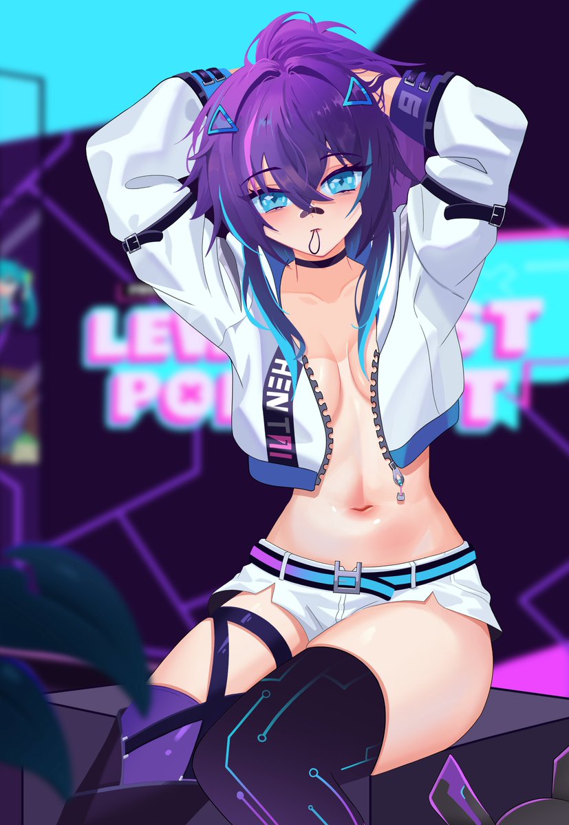 Nebulaere's tweet photo. @_VGen_ Hi, having comms made easier sounds like a dream🙏

【VGen】https://t.co/o5b39P8M7Z
【Portfolio】https://t.co/ARKdKtWMA8
【Commissions】https://t.co/lcUR5q3p3p https://t.co/xsxa5cwOkU
