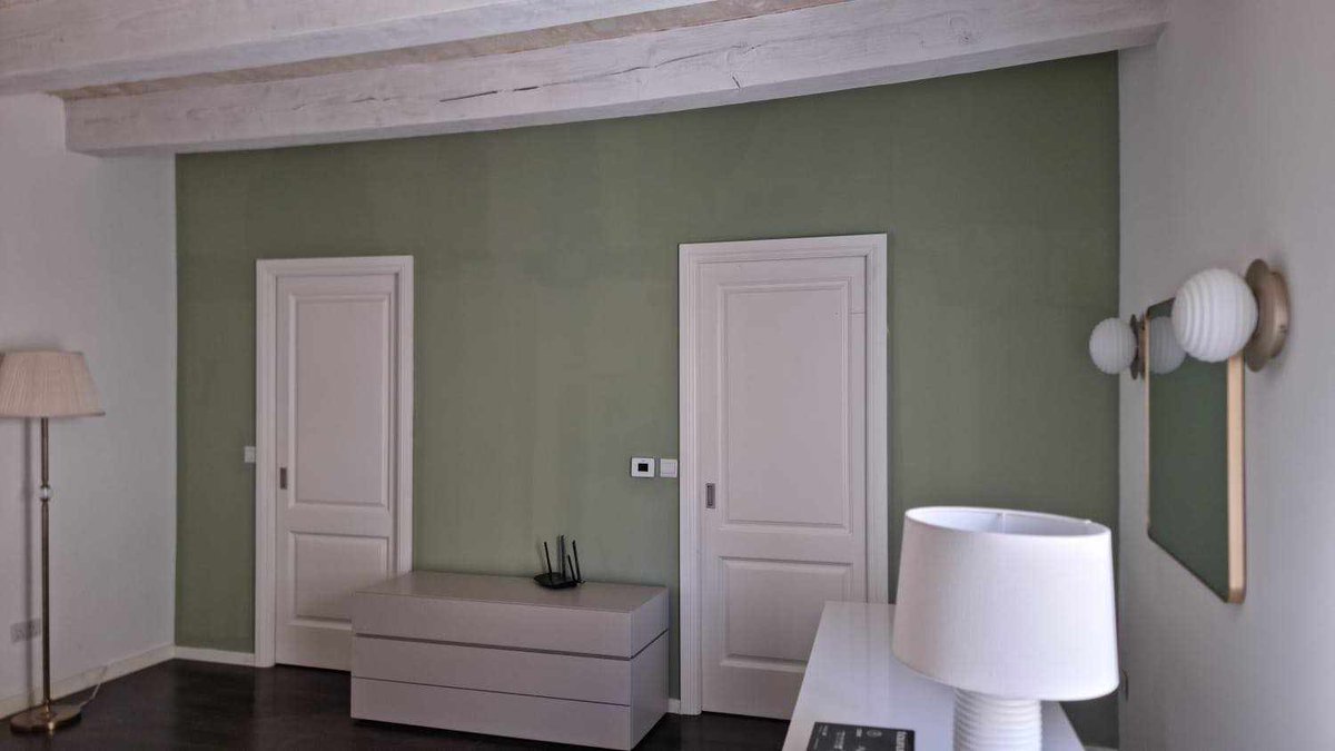 ShabbyChicMlt's tweet photo. Another beautifully rendered feature wall, painted by Shabby Chic World
#shabby #chic #malta #wall #painted #home #decor #doors #furniture #renovation https://t.co/m6puo6382p