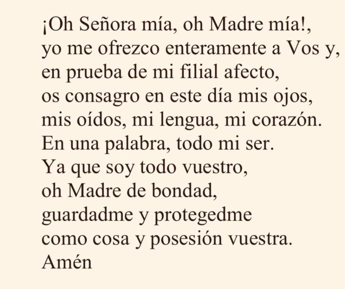 puigfe's tweet photo. ¡Buenos días! ☀️☀️☀️

¡¡ Feliz día de la Virgen del Carmen!! ❤️

                         🕊️ https://t.co/o3tOrfrbHd