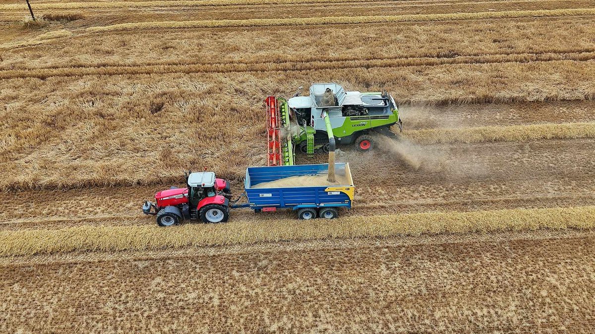 Farmers Weekly tweet media