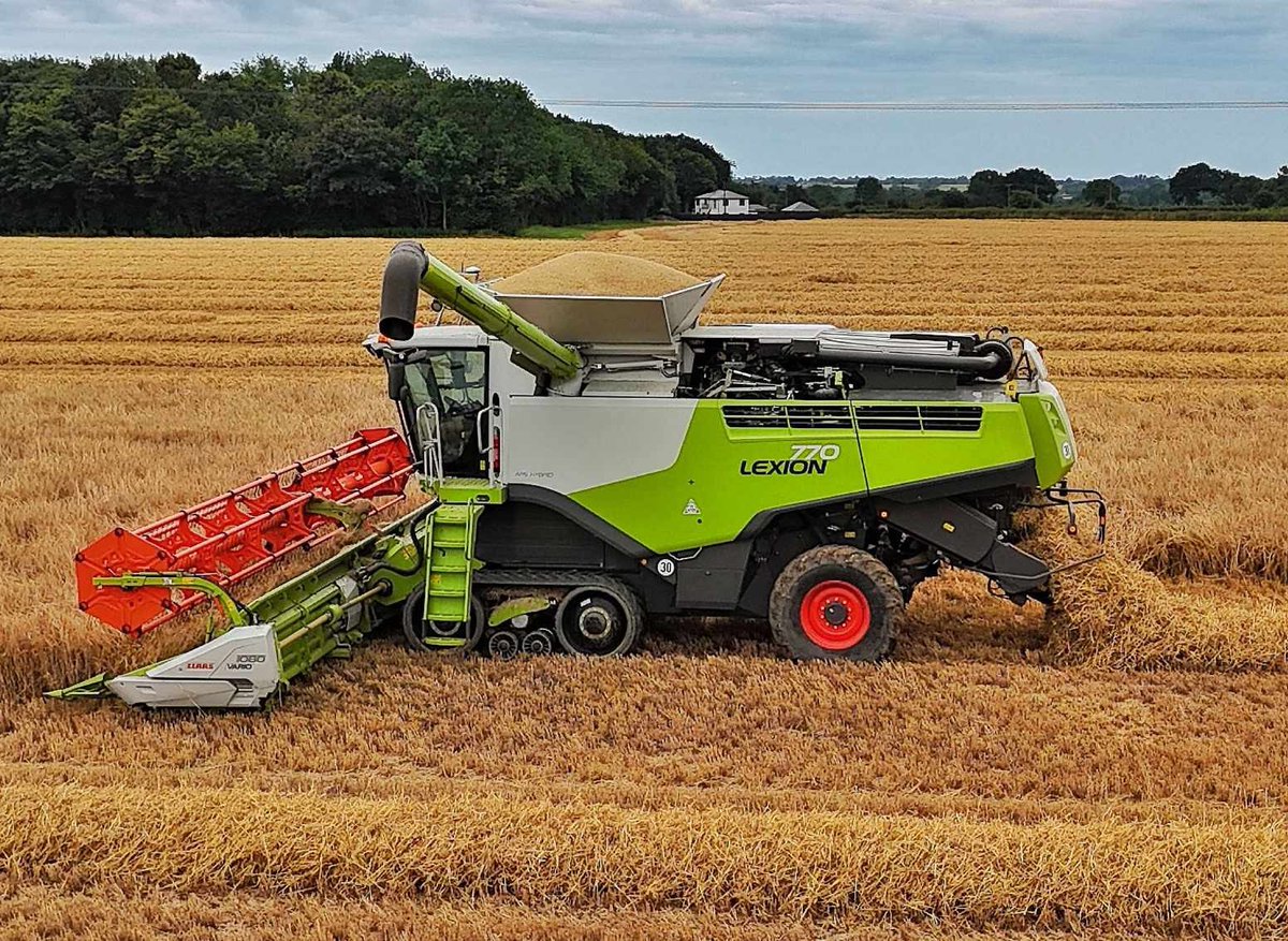 Farmers Weekly tweet media