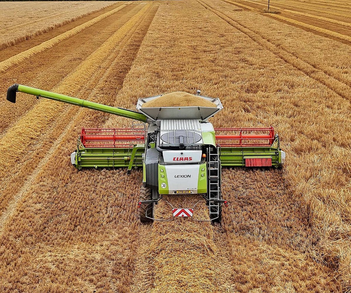 Farmers Weekly tweet media