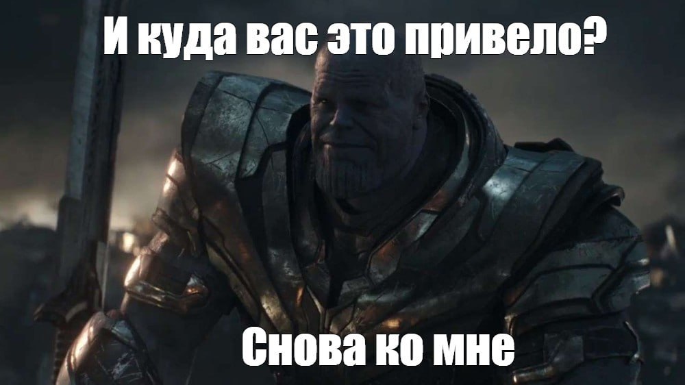 Dove0fPeace's tweet photo. @KoteMarkote @twoya_kukucha @struggle_snug Метрическая система be like https://t.co/D0d9TqKi4d