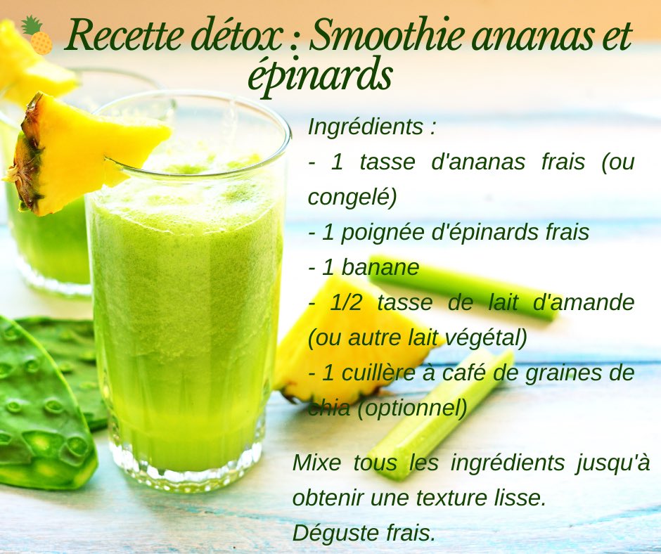 JesSophro's tweet photo. 🌞 Adopte un #Eté #BienEtre avec la #naturopathie et la #sophrologie ! 🍊🧘‍♂️ Boost ton #énergie, hydrate-toi naturellement et détends-toi avec des exercices simples. Découvre des astuces et recettes dans mon nouveau carrousel ! 
#jessicasophrologuenaturelle #sophrologue #Nantes https://t.co/OFdZwlLour