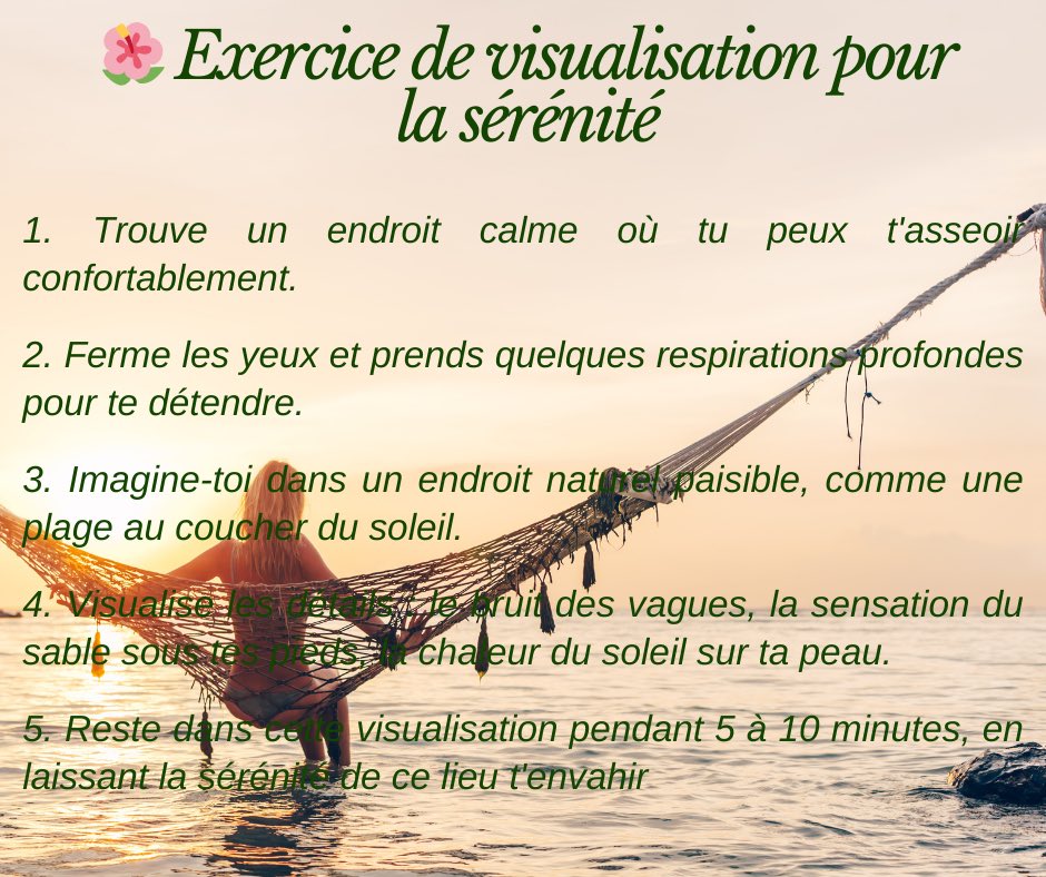 JesSophro's tweet photo. 🌞 Adopte un #Eté #BienEtre avec la #naturopathie et la #sophrologie ! 🍊🧘‍♂️ Boost ton #énergie, hydrate-toi naturellement et détends-toi avec des exercices simples. Découvre des astuces et recettes dans mon nouveau carrousel ! 
#jessicasophrologuenaturelle #sophrologue #Nantes https://t.co/OFdZwlLour