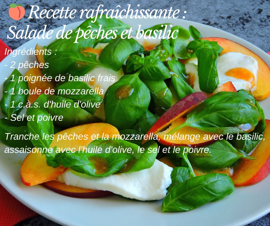 JesSophro's tweet photo. 🌞 Adopte un #Eté #BienEtre avec la #naturopathie et la #sophrologie ! 🍊🧘‍♂️ Boost ton #énergie, hydrate-toi naturellement et détends-toi avec des exercices simples. Découvre des astuces et recettes dans mon nouveau carrousel ! 
#jessicasophrologuenaturelle #sophrologue #Nantes https://t.co/OFdZwlLour