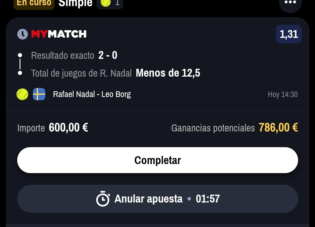 Kirby Tips tweet media