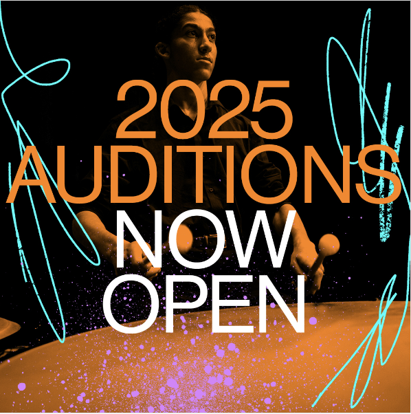 Sydney Youth Orchestras tweet media