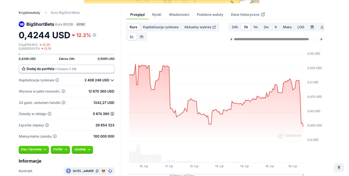 RolePlayingLife tweet media