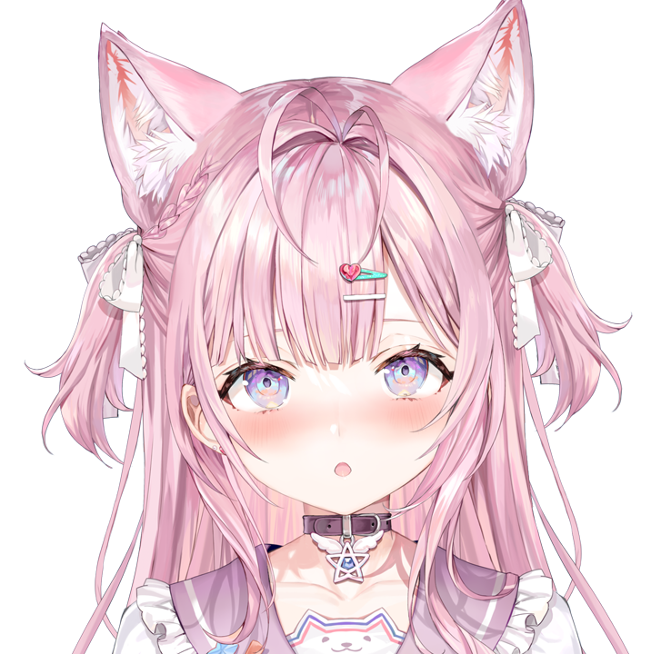 TLに唐突に現れる上目遣いのこよ！

可愛いと思ったらフォロー＆リポスト＆いいねしてね♡