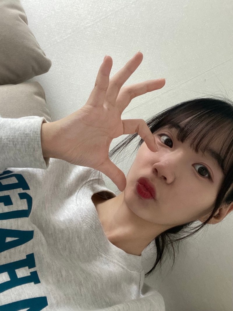 siro (@s1r0s1ro) / Posts / X