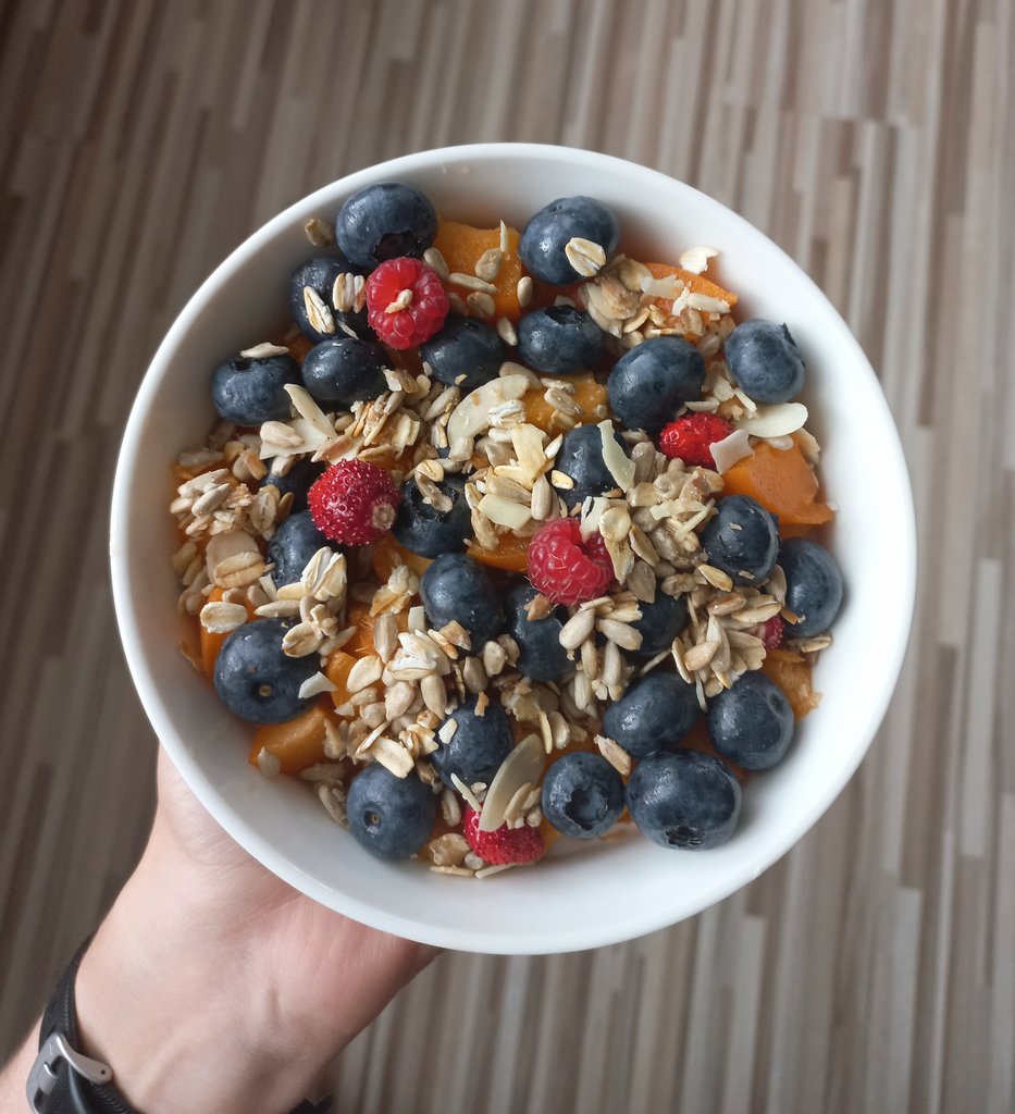chmurka❁ masterchef recoverytwt tweet media