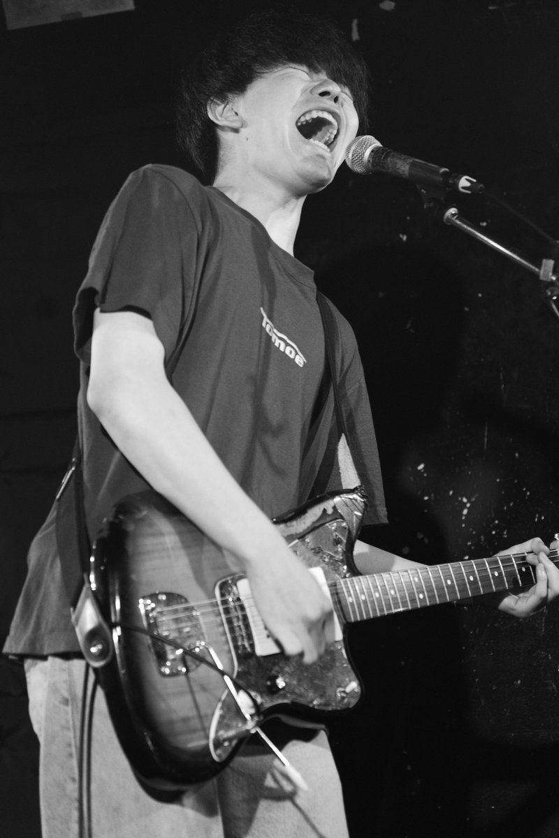 Liftend_band's tweet photo. 7/14 ANTENA SHOP @ CLUB RIVERST

【最大の衝動と今もある言葉は結んで開いて僕が浮かび上がる状態〜君は見たんかい、夕立の声を2024〜】

でしたね〜〜‼️

photo by あんふぃにさん（@ @jf9pce_rx7）写真かっこよ〜〜 https://t.co/d1X955bIgq