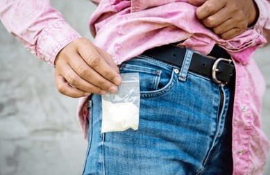 We can help prevent teen drug abuse by talking to  teenagers about the consequences of using drugs and the importance of making healthy choices. #teens #addiction #mentalhealth #teenaddiction

Photo credit: shutterstock