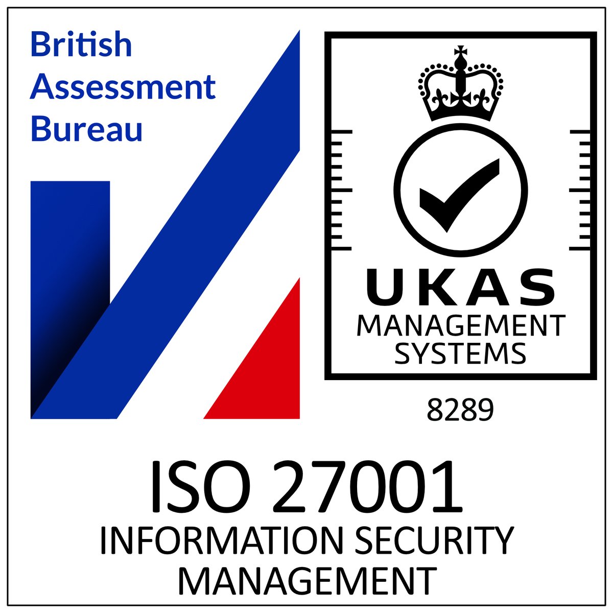 SoftOptionsLtd's tweet photo. We have successfully completed this years process based audit with BAB for ISO27001. #ISO27001. More details and the certification can be seen on the news page on our website. #BESTv14 https://t.co/oehYvOOAAe