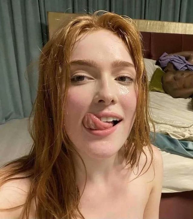 vortex_220's tweet photo. Jia lissa https://t.co/gCWwn5mpOq