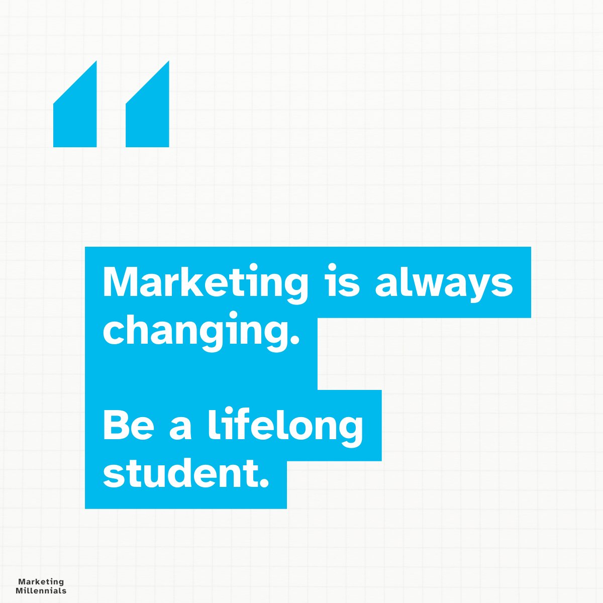 Plane Perspective tweet media