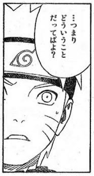 aniki__spl's tweet photo. @siki91401907 https://t.co/BwbEbBwPWV