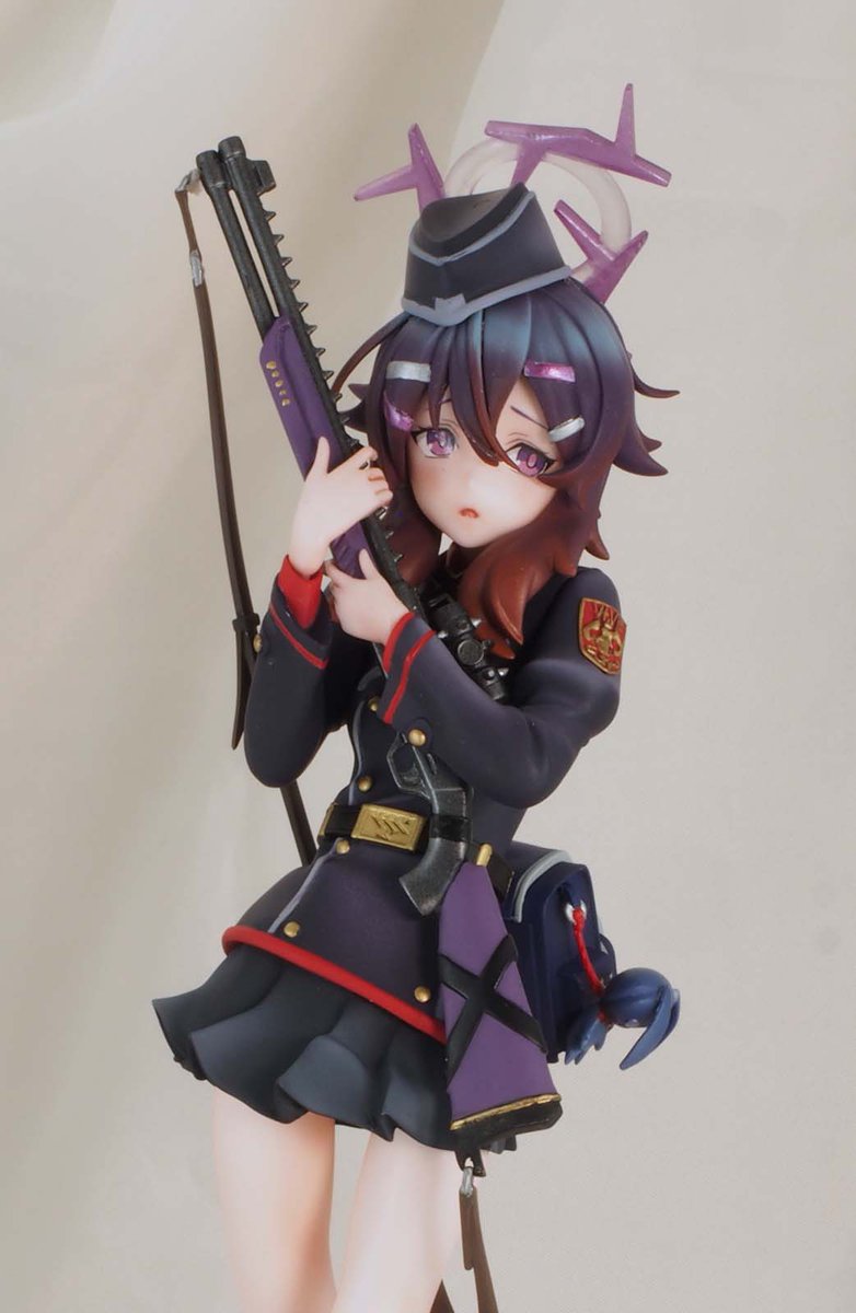 大特価‼︎【BGS10ブラックラベル】伊草ハルカ（正月）SP 大特価‼︎【BGS10ブラックラベル】伊草ハルカ（正月）SP新しい